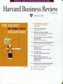 Harvard Mba Specialization edward kersten co founder coo despair inc visualcv Harvard Mba Specialization edward kersten co founder coo despair inc visualcv