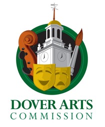 Artscommish logofin vert cv