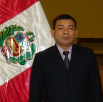 Bandera cv