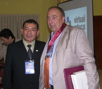 Dr. jose maria a cv