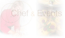 Background image cv