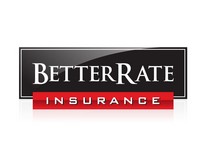 Better rate insurance large cv