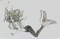 Art mermaid 1 600 x 392 cv