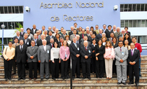 Grupal cv