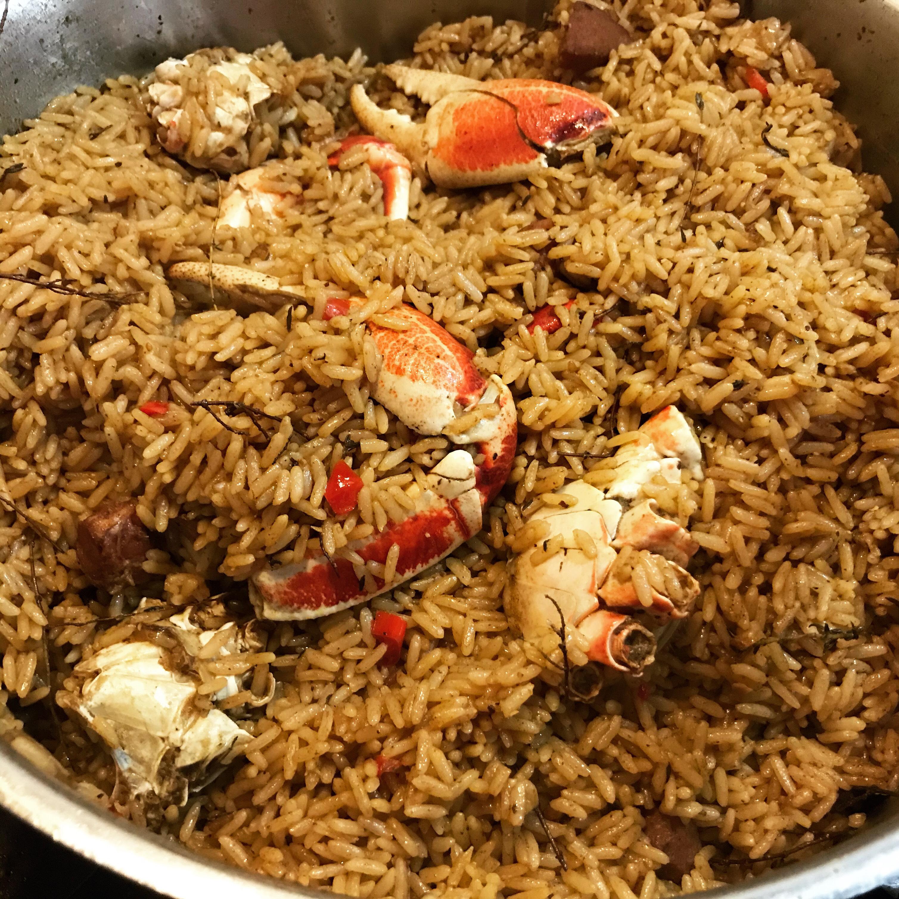 Nikoya Lightbourne Yacht and Private Home Chef operating in the