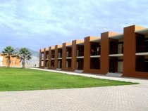 Campus 20tecsup cv