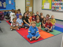 Picture 015 cv