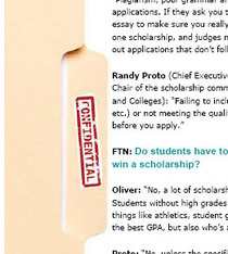 Scholarshipsthumbnail cv