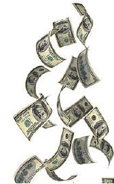 Showmethemoneythumbnail cv