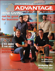 Advantage wolfson cover 201001 cv