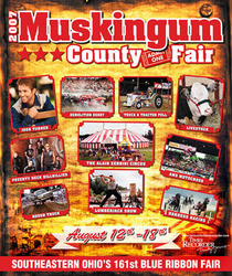 Muskingumfaircover cv