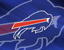 Buffalo bills cv
