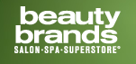 Beautybrands cv
