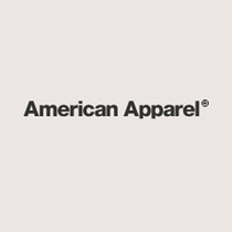 Americana cv