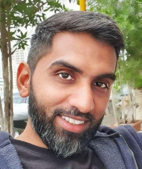 osayed-rehman-certified-sap-specialist-supply-chain