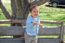 Dsc 0056 cv