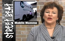 Mammopic cv