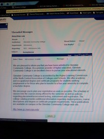 Accepted cv