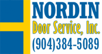 Port ndslogo cv