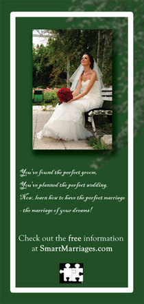 Port smartmarriages idomaga cv
