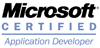Mcad logo cv