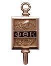 Ptk cv