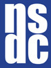 Nsdclogoblue1 cv