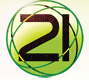 Curriculum21 cv