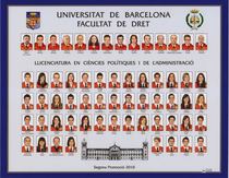 GRUPO PSICOLOGIA UCM grupo psicologia ucm: