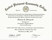 Cpcc networking technology degree resized cv