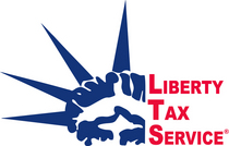 Color liberty logo v2a cv