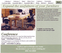 Levengerflexfurniturewebsit cv