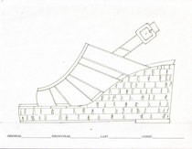 Lizclaibornetechdraw cv