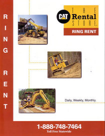 Ringrentbrochure cv