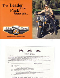 Rp bikerthemeinvite cv