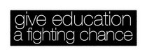 Logo cv