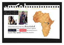 Adair thesis webpage1 cv