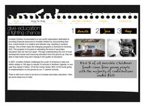 Adair thesis webpage2 cv