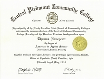 Cpcc info system security degree resized cv