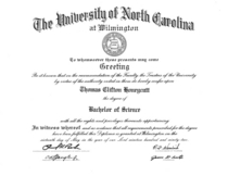 Uncw diploma best1a cv