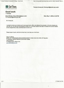 Letter instructor2 cv
