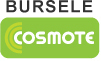 Logo cv