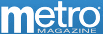 Logo cv