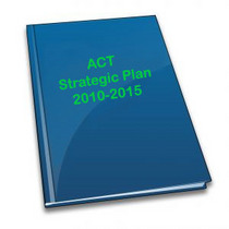Strategicpic cv