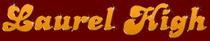 Laureltitle3 1 cv