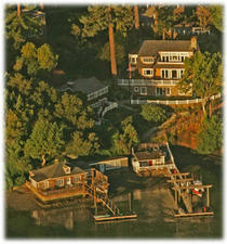 210beach main small cv