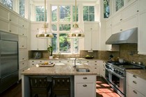 210 beach rd kitchen cv