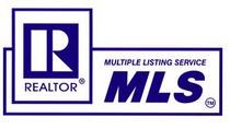 Mls cv