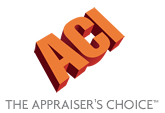 Aci cv