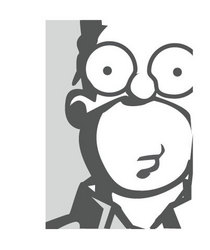Homero cv